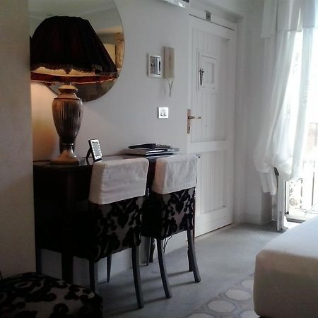 Al Tempio Di Apollo Bed and Breakfast Syracuse Camera foto